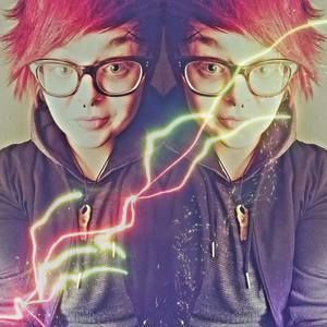 Meet your Posher, Mariah